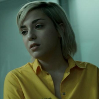 profile_María Prieto Téllez