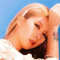 profile_Cheska (FIESTAR)