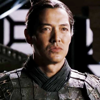 profile_General Ming Guo