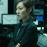 profile_Director Lee
