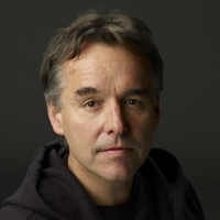 profile_Chris Columbus