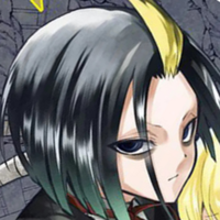 profile_Seigen Amawaka