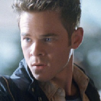 Bobby Drake “Iceman” نوع شخصية MBTI image