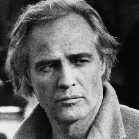 Marlon Brando tipo di personalità MBTI image