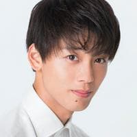 Ryoma Takeuchi type de personnalité MBTI image