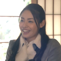profile_Matsuoka Yuki