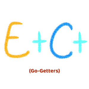 profile_E+C+ (Go-Getters)