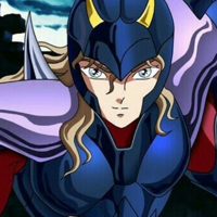 profile_Dubhe Alpha Siegfried