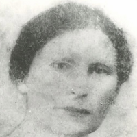 profile_Sabina Spielrein