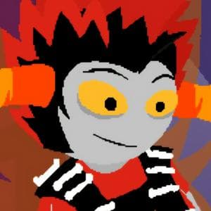 profile_Rufioh Nitram