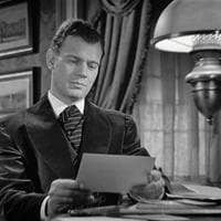 profile_Brian Cameron