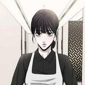 profile_Kim Ji-soo