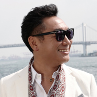 profile_Kiyotaka Sugiyama
