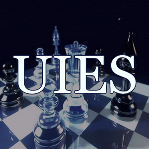profile_UIES