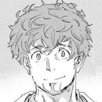 profile_Koichi Kago