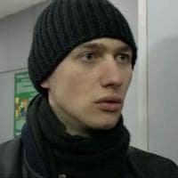profile_Вадим Исаев