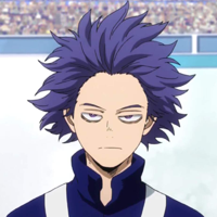 Hitoshi Shinso tipo de personalidade mbti image