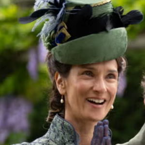 profile_Mrs Gardiner