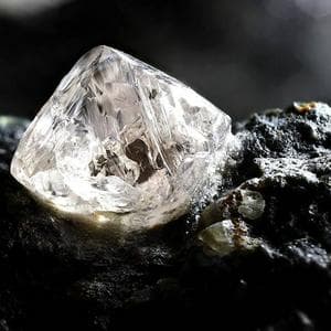 profile_Diamond