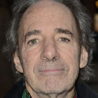 Harry Shearer mbti kişilik türü image