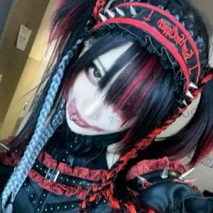 profile_Alexis (SHE/ANY)