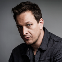 profile_Josh Charles