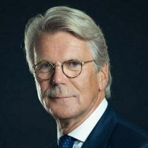 profile_Björn Wahlroos