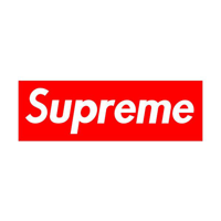 Supreme MBTI性格类型 image