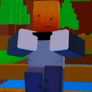 profile_Baggy