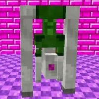 profile_Зал-чародей