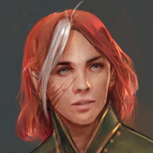 profile_Simon