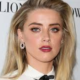 Amber Heard MBTI性格类型 image