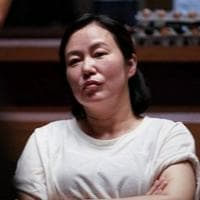 Baek Il-Hong نوع شخصية MBTI image