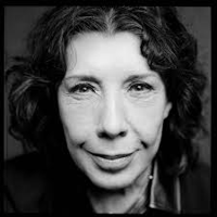 Lily Tomlin MBTI Personality Type image