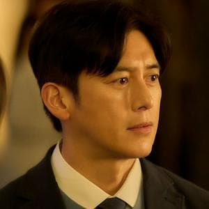 profile_Han Kyu Seong
