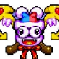 profile_Marx