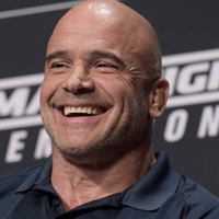 profile_Bas Rutten