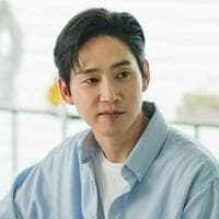 Yun Eun Seong MBTI 성격 유형 image