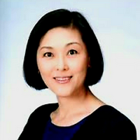 profile_Mari Yokoo