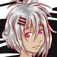 Yukito Ishida type de personnalité MBTI image