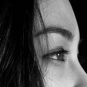 profile_Alia Khan