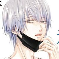 profile_Hayato Manabe