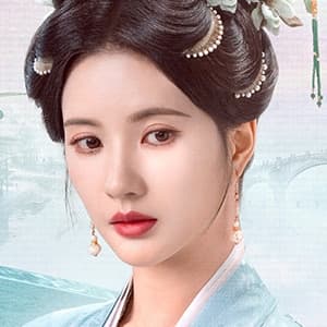 profile_Shou Hua