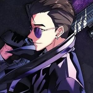 profile_Dogeon
