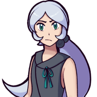 profile_Alain (Protag 5)