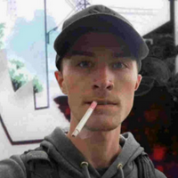 profile_Jacob Jones (jacobfuckingjones)
