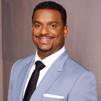 profile_Alfonso Ribeiro
