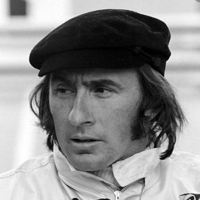 profile_Jackie Stewart