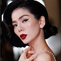 profile_Lệ Quyên
