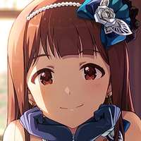 Kotoha Tanaka MBTI Personality Type image